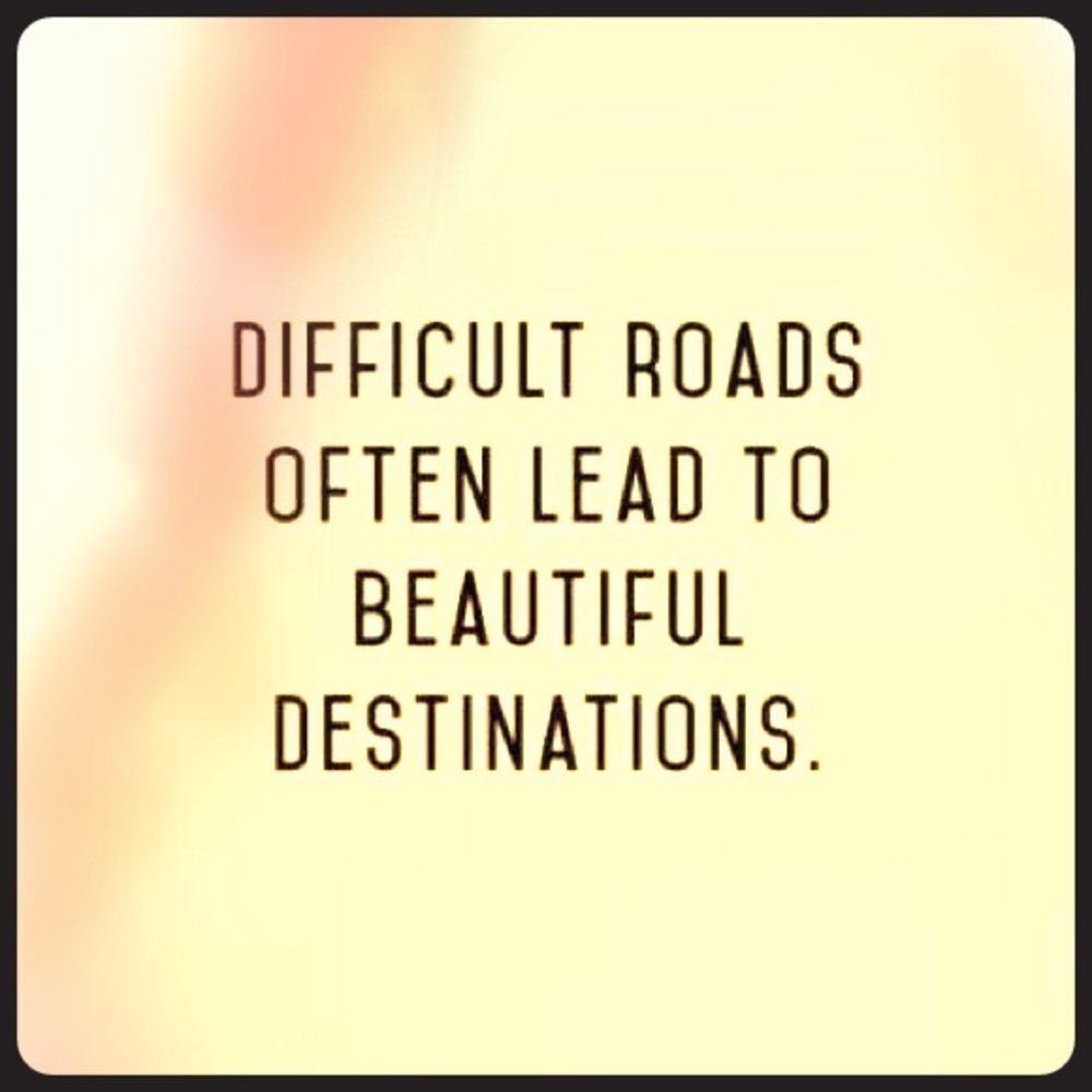 Meet your Posher, Jenn